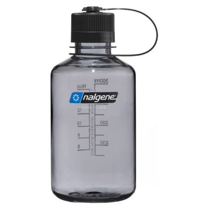 nalgene 16oz nm gray sustain nalgene 2021 1032 01