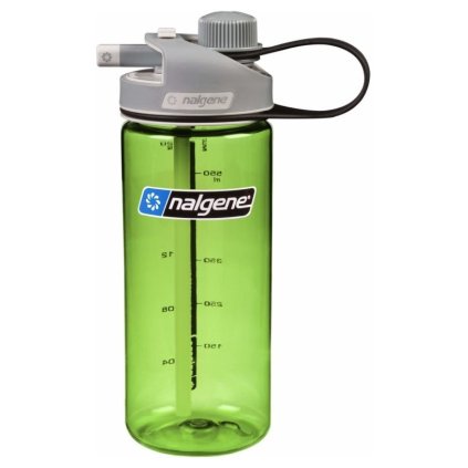 nalgene multidrink green w gray cap sustain nalgene 1790 2114 01
