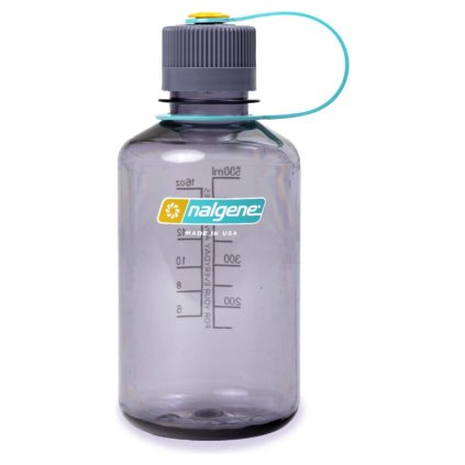nalgene 16oz nm aubergine sustain nalgene 2020 1016 01