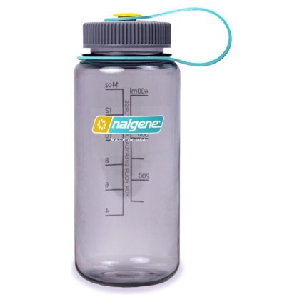 nalgene 16oz wm aubergine sustain nalgene 2020 0316 01