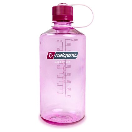 nalgene 32oz nm cosmo sustain nalgene 2021 1932 01