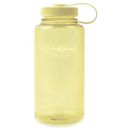 nalgene 32oz wm butter sustain nalgene 2020 5032 01