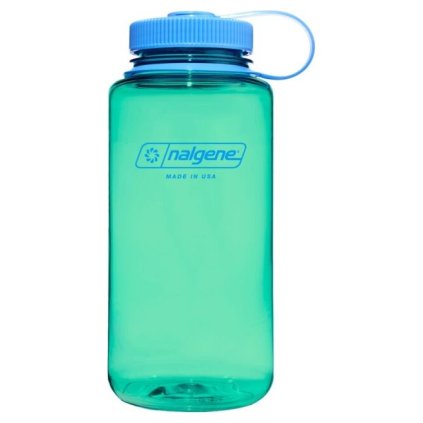 nalgene 32oz wm pastel green sustain nalgene 2020 5732 01