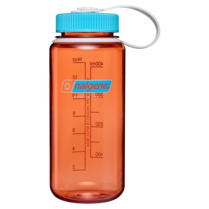 nalgene 16oz wm flame w blue atoll nalgene 2020 2316 01