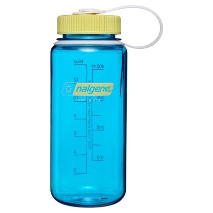 nalgene 16oz wm blue atoll w endive nalgene 2020 2716 01