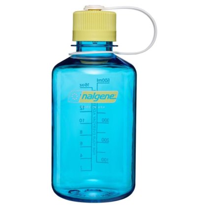 nalgene 16oz nm blue atoll w endive nalgene 2021 2216 01
