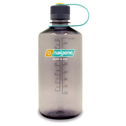 nalgene 32oz nm aubergine sustain nalgene 2020 1032 01