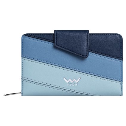 talli tammy aslant blue p15566 01