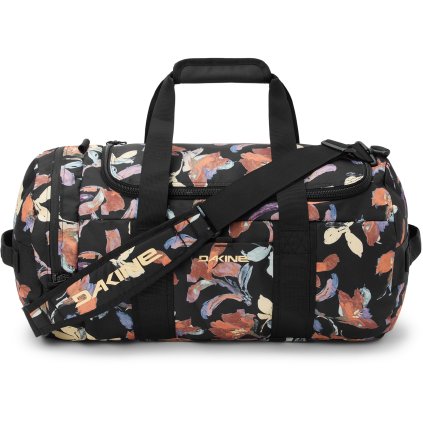 EQDUFFLE2PT050L DARKEPHEMERA 194626608167 10004744 DRKEPHEMRA 62F MAIN 2000x