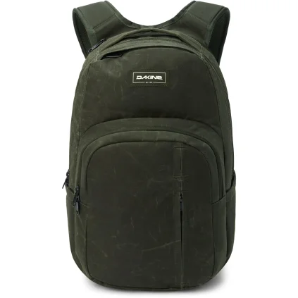 CAMPUSPREMIUMBACKPACK28L ROSIN 194626608983 10004339 ROSIN 62F MAIN 2000x