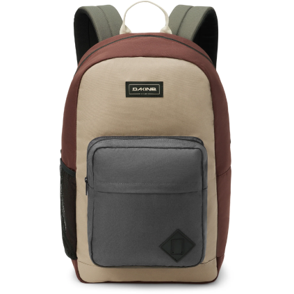 535116 2 365backpack28l mojave 194626609676 10004335 mojave 62f main 2000x