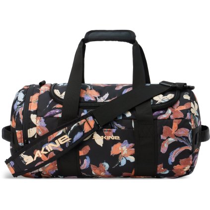 EQDUFFLE2PT035L DARKEPHEMERA 194626607825 10004743 DRKEPHEMRA 62F MAIN 2000x