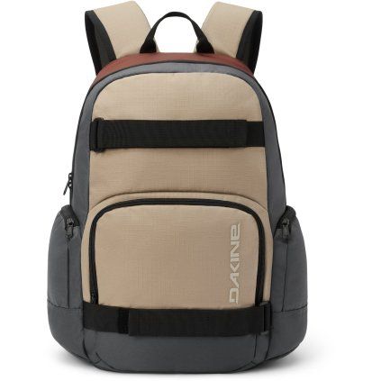 ATLASBACKPACK2PT028L MOJAVE 194626609331 10004712 MOJAVE 62F MAIN 2000x