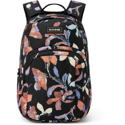 CAMPUSBACKPACK25L DARKEPHEMERA 194626608839 10004337 DRKEPHEMRA 62F MAIN 2000x