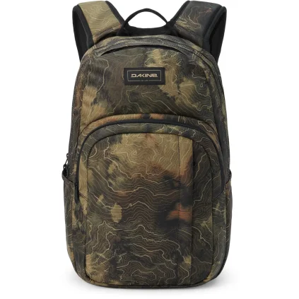 CAMPUSBACKPACK25L EARTHTOPO 194626608891 10004337 EARTHTOPO 62F MAIN 2000x