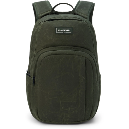 535206 campusbackpack25l rosin 194626609058 10004337 rosin 62f main 2000x