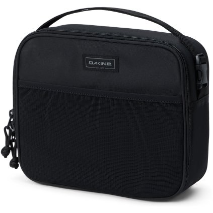 535467 snacktimelunchbox5l black 194626602721 10004364 black 62x main 2000x