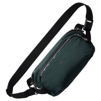 bellroy venture ready sling deep ocean galerie v2 biva don 213 01