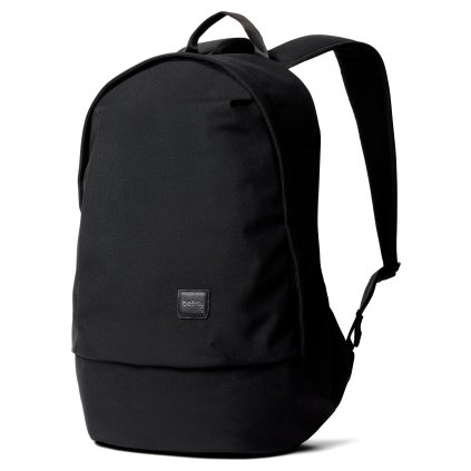 bellroy classic backpack third edition black galerie v2 bcbd blk 244 01