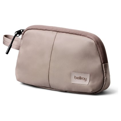 bellroy laneway daily pouch fawn galerie v2 eoaa fwn 238 01