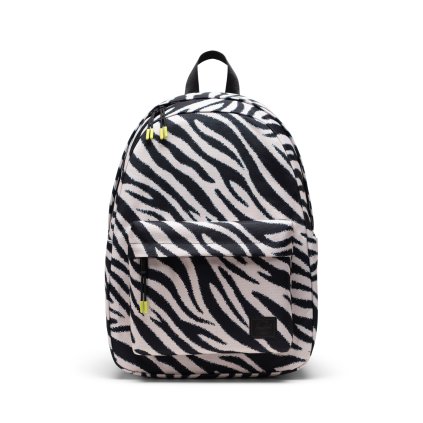 Herschel Classic™ -  Zebra 26L