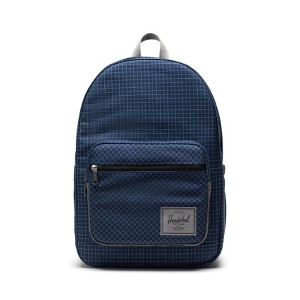 Herschel Pop Quiz -  Grid Naval Academy/Magnet 25L