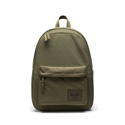 Herschel Classic™ -  Ivy Green Diamond 26L