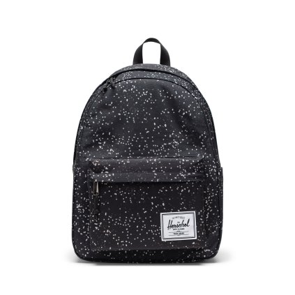 Herschel Classic™ -  Blurred Dots 26L