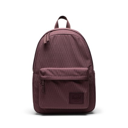 Herschel Classic™ -  Huckleberry Diamond 26L