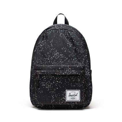 Herschel Classic™ XL -  Blurred Dots 30L