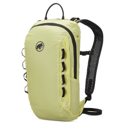 mammut neon light holunder 7619876895530 01
