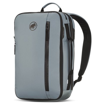 mammut seon transporter 15 00789 strata 7619876895592 01