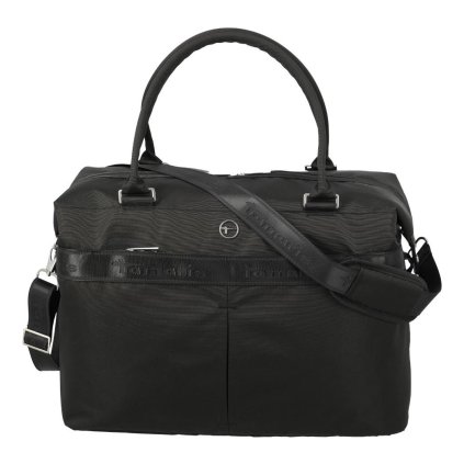 4000005 01 tamaris voyaage weekender v1