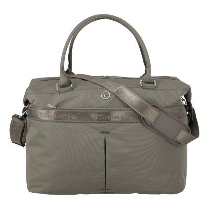 536934 4000005 60 tamaris voyaage weekender v1