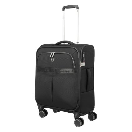 4000047 01 tamaris voyaage trolley 4w s vrg