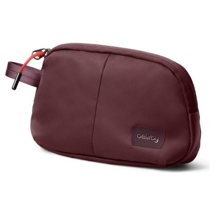 bellroy laneway daily pouch fig galerie v2 eoaa fig 238 01