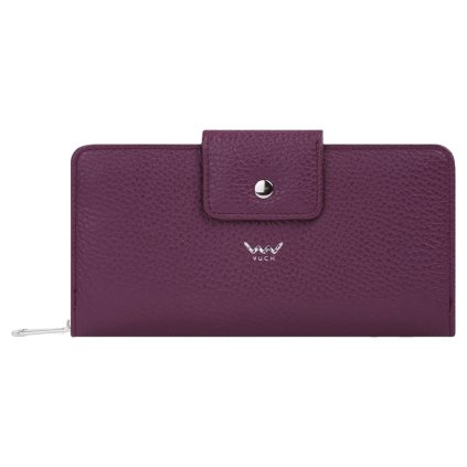 sympa grace purple p15829 01