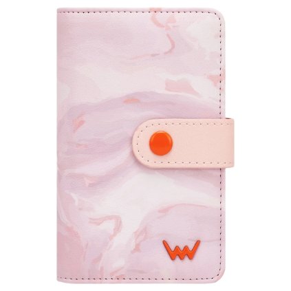 maeva middle marbe pink p16423 01