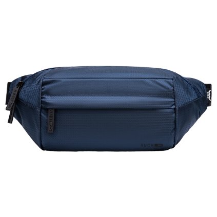 remus men blue p16596 01