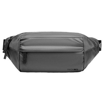 remus men grey p16597 01