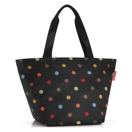 538083 zs7009 shopper m dots reisenthel web p 01