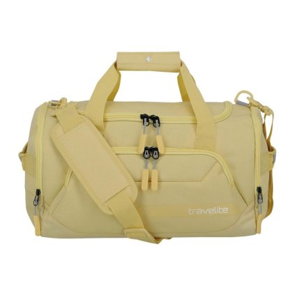 538353 6913 89 kick off sport bag s v yellow