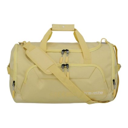 538356 6914 89 kick off sport bag m v yellow