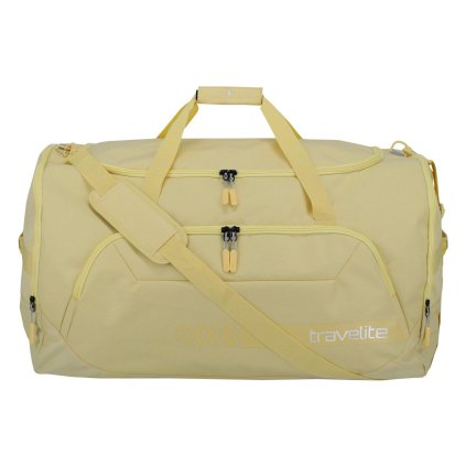 538362 6916 89 kick off sport bag xl v yellow