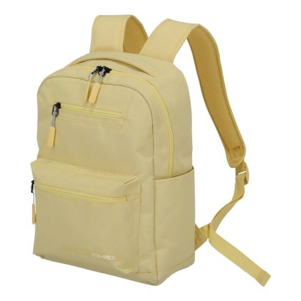 6917 89 kick off backpack m vr yellow