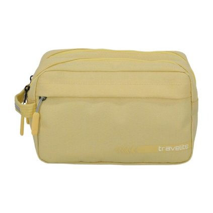 538371 6920 89 kick off toilet bag v yellow
