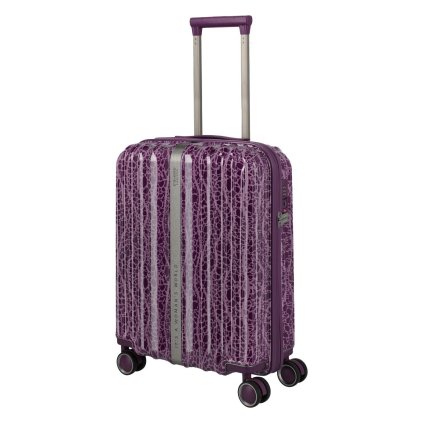 538539 77447 15 travelite lascana trolley 4w s vrg 1 1