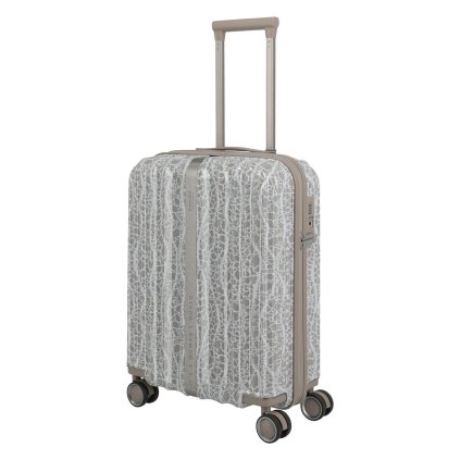 538542 77447 40 travelite lascana trolley 4w s vrg 1
