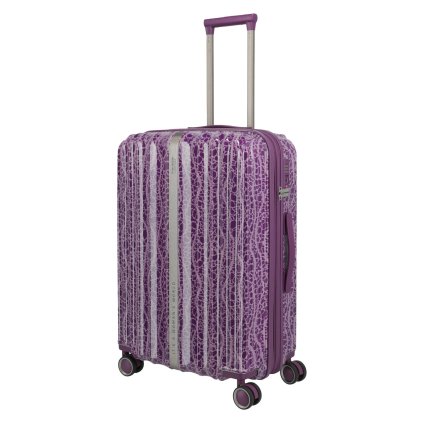 538545 77448 15 travelite lascana trolley 4w m expandable vrg 1 1
