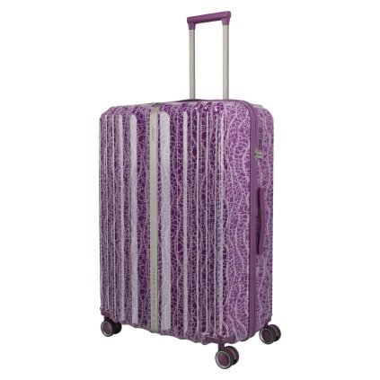 77449 15 travelite lascana trolley 4w l vrg 1 1